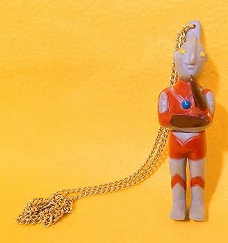 ウルトラセブン　ゾフィー　円谷プロ ウルトラセブン ゾフィー 円谷プロ ゾフィー – 円谷ステーション